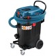 BOSCH GAS 55 M AFC putekļu sūcējs, sausam un slapjam materiālam